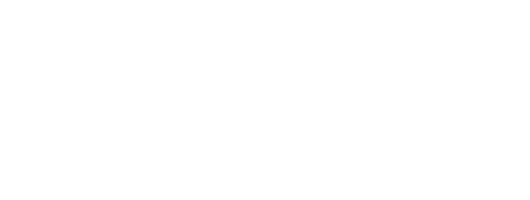 Café Cartouche